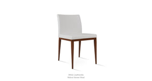 Aria MW Chair - durable construction for long-lasting use | Image 49 | InSTYLE Home & Rugs
