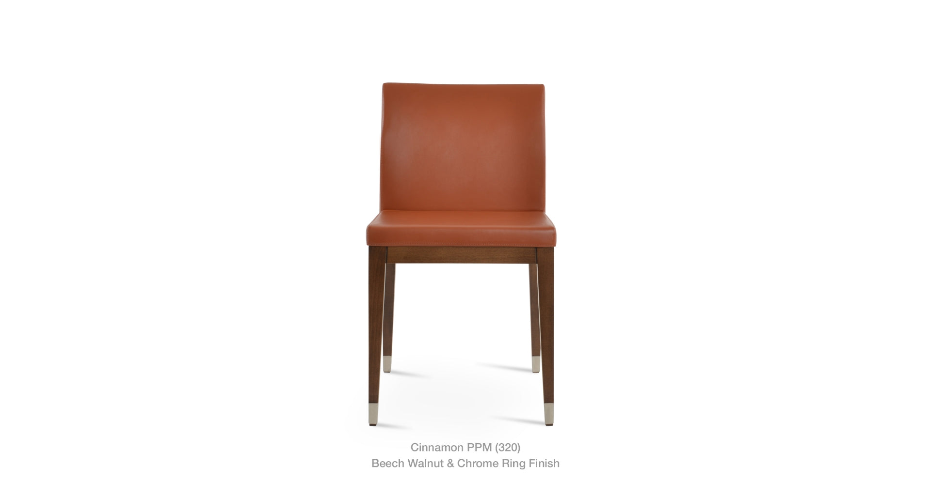 Aria Wood Chair - variety of styles from classic to contemporary | Image 81 | InSTYLE Home & Rugs