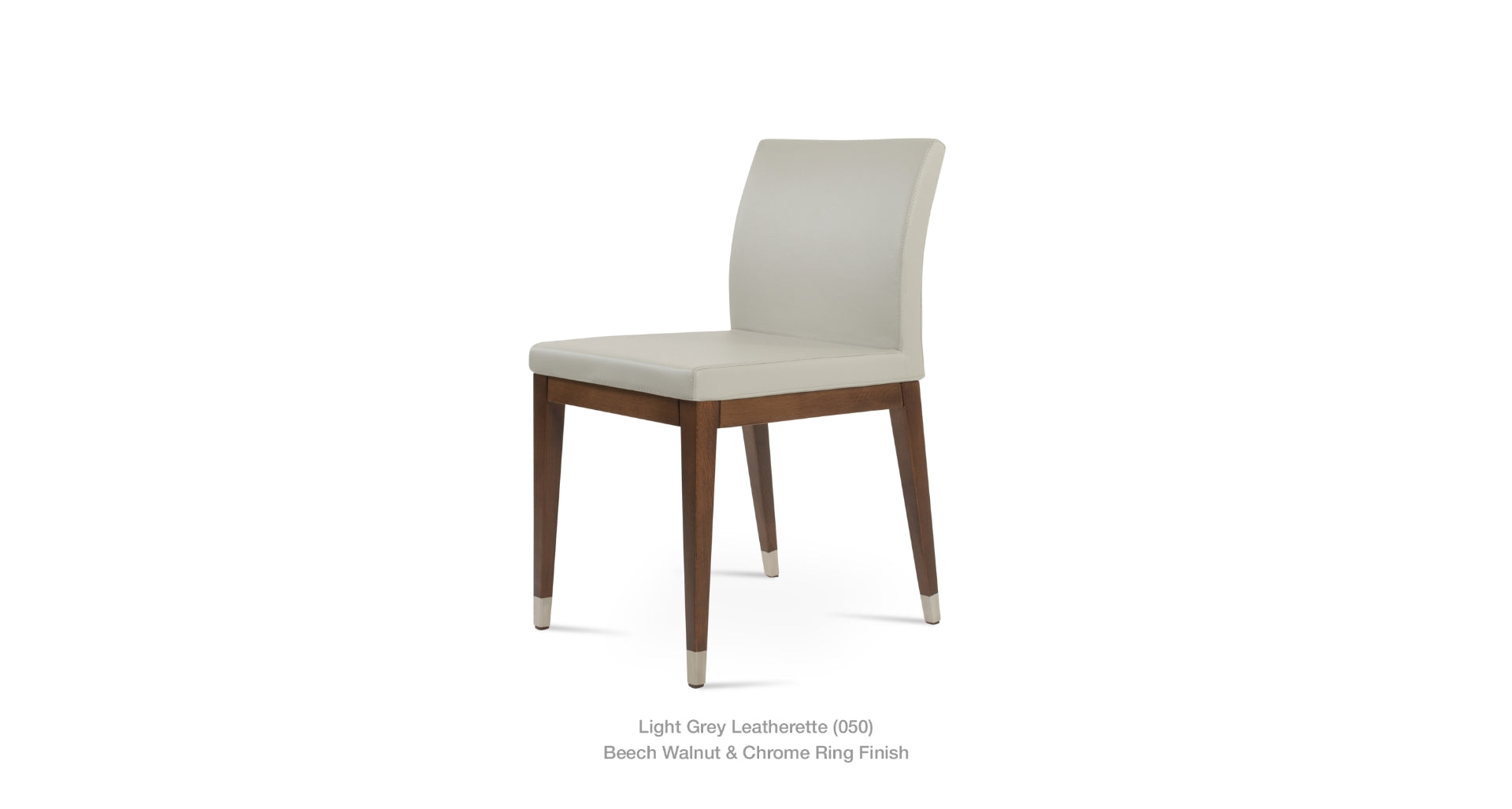 Aria Wood Chair - variety of styles from classic to contemporary | Image 96 | InSTYLE Home & Rugs
