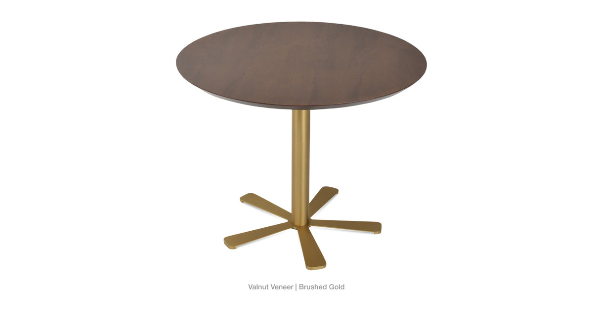 Daisy Dining Table - stylish chairs for any table | Image 29 | InSTYLE Home & Rugs