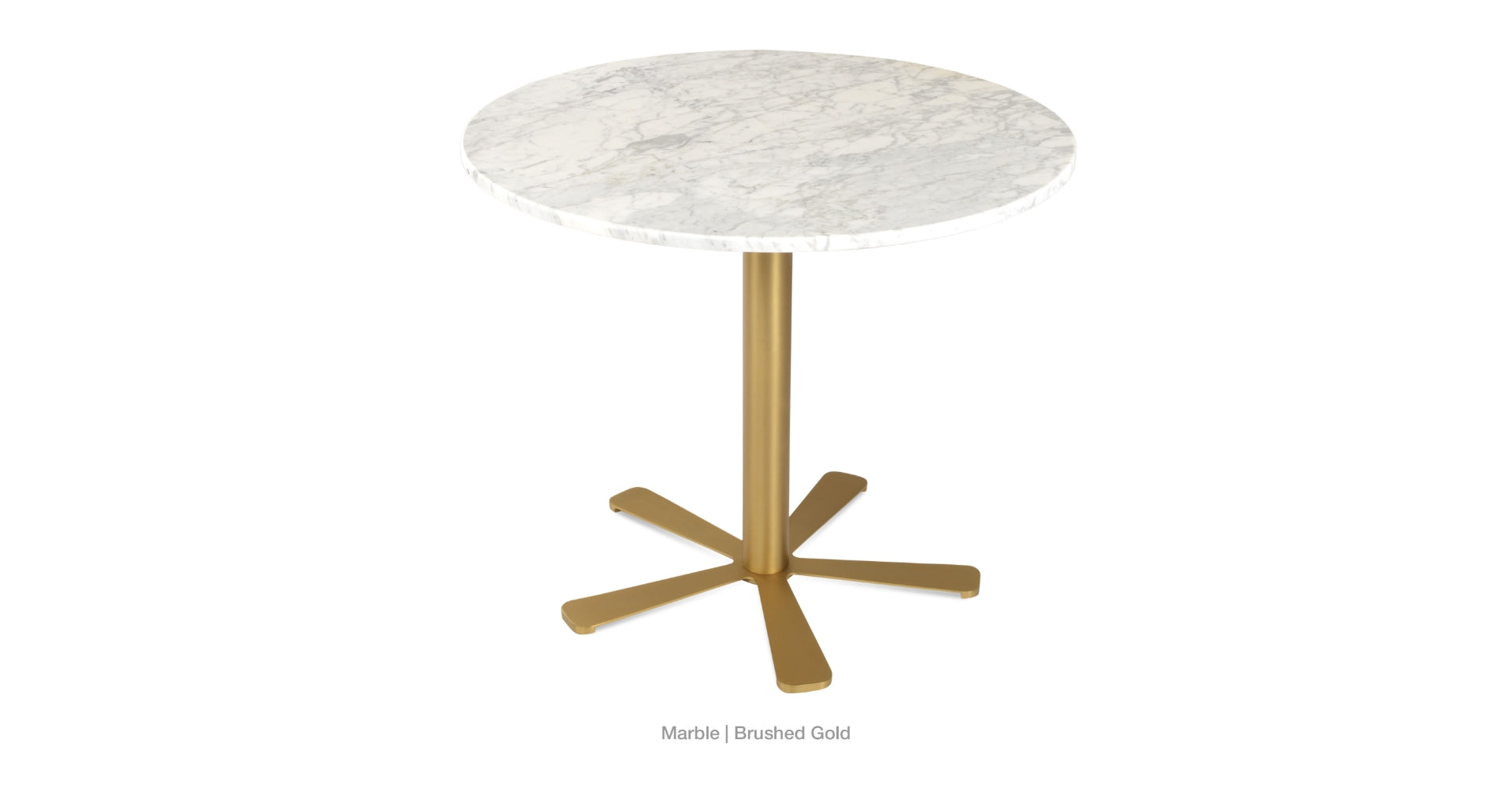 Daisy Dining Table - stylish chairs for any table | Image 4 | InSTYLE Home & Rugs