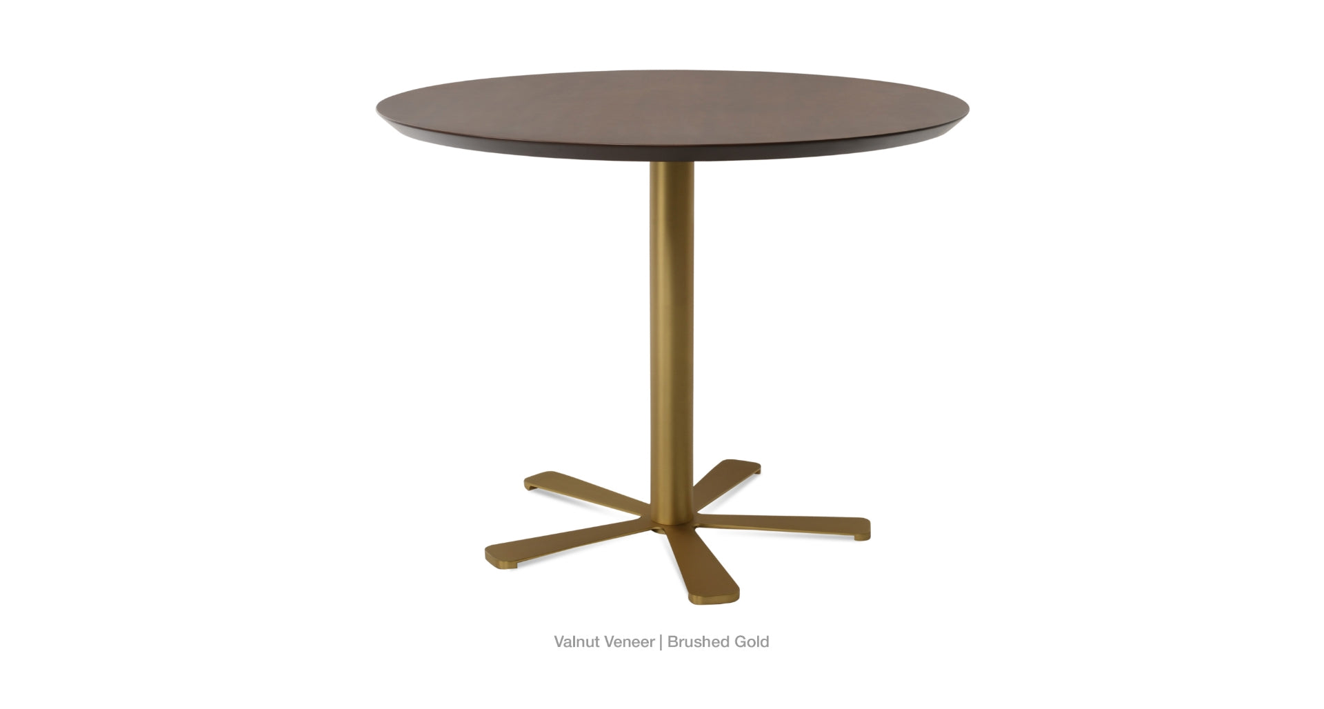 Daisy Dining Table - stylish chairs for any table | Image 31 | InSTYLE Home & Rugs