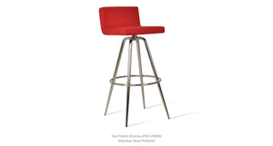 Dallas Max Swivel - | Image 12 | InSTYLE Home & Rugs
