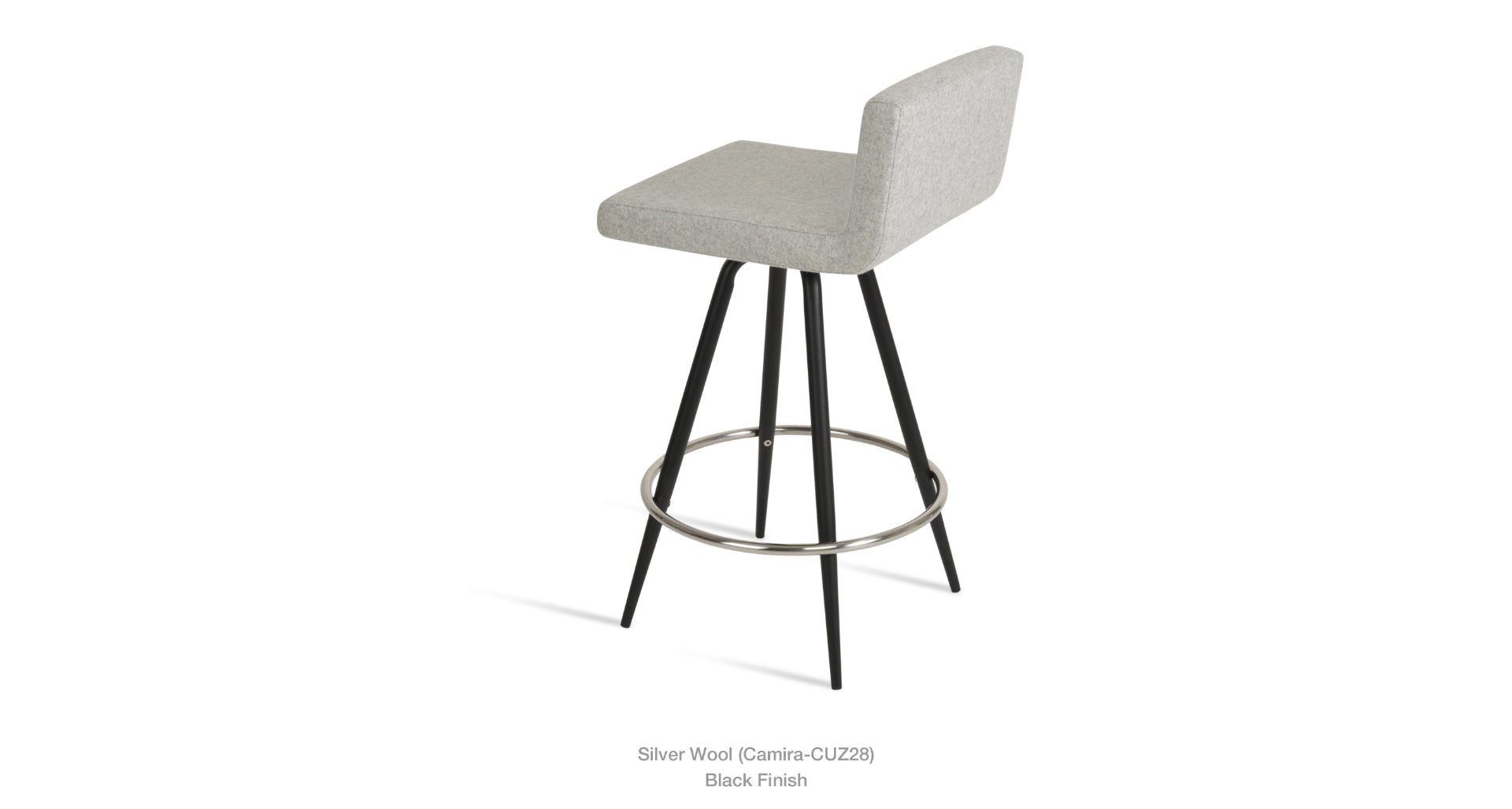 Dallas Max Swivel - | Image 24 | InSTYLE Home & Rugs