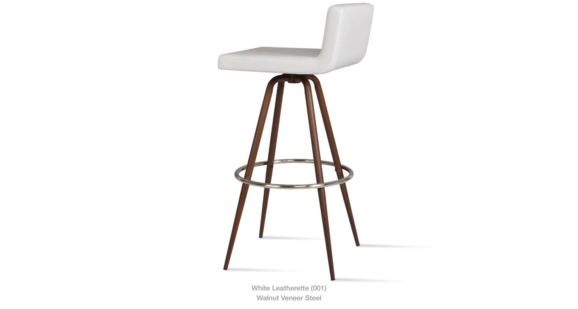 Dallas Max Swivel - | Image 21 | InSTYLE Home & Rugs