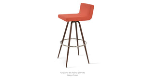 Dallas Max Swivel - | Image 9 | InSTYLE Home & Rugs
