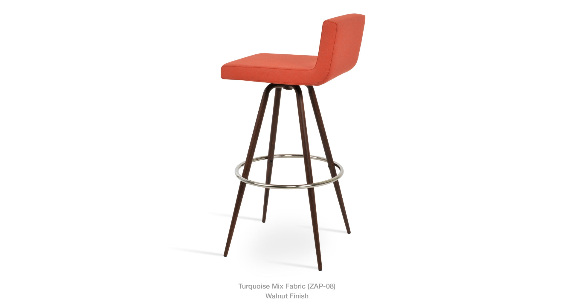 Dallas Max Swivel - | Image 10 | InSTYLE Home & Rugs