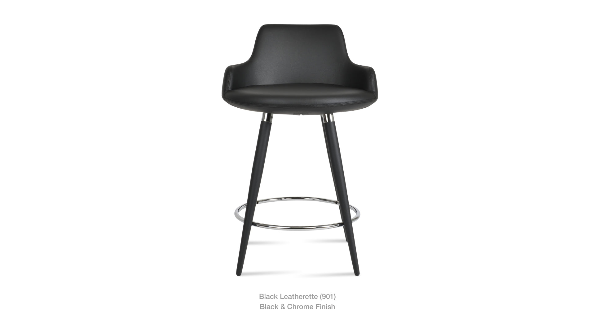Dervish Ana Stools - compact and stylish design | Image 17 | InSTYLE Home & Rugs