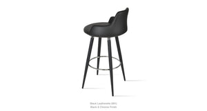 Dervish Ana Stools - compact and stylish design | Image 19 | InSTYLE Home & Rugs