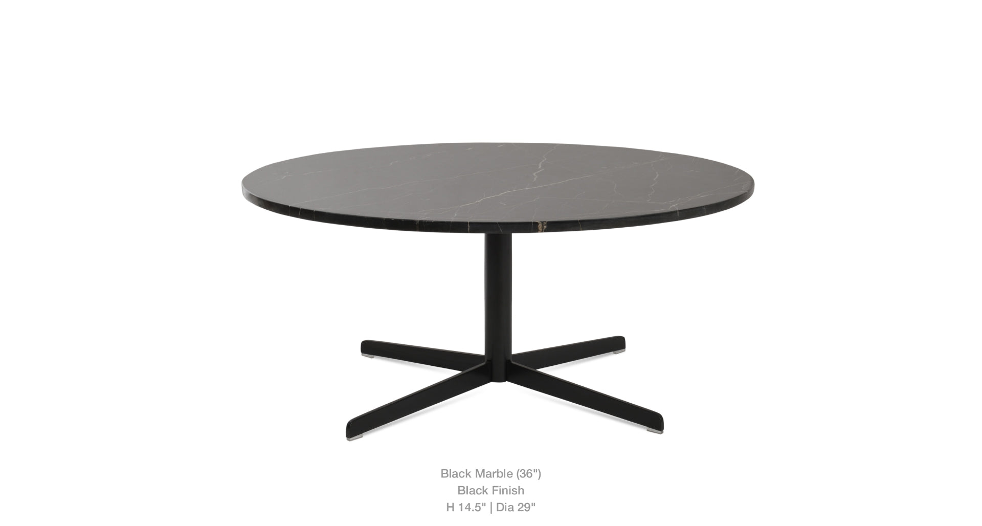 Diana Coffee Table - functional centerpieces for homes | Image 9 | InSTYLE Home & Rugs