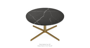 Diana Coffee Table - functional centerpieces for homes | Image 13 | InSTYLE Home & Rugs