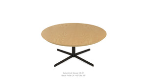 Diana Coffee Table - functional centerpieces for homes | Image 14 | InSTYLE Home & Rugs
