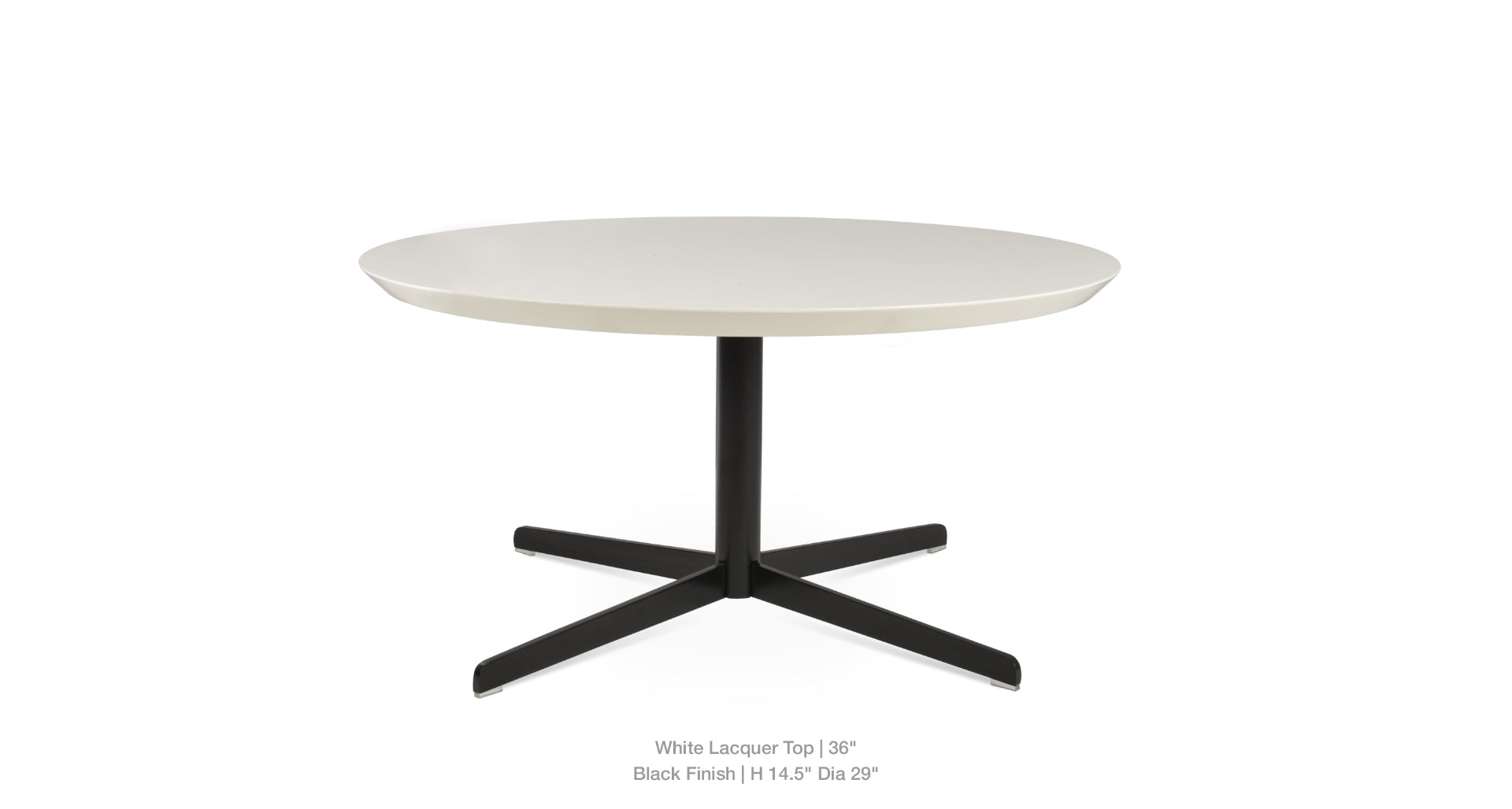 Diana Coffee Table - functional centerpieces for homes | Image 15 | InSTYLE Home & Rugs