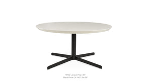 Diana Coffee Table - functional centerpieces for homes | Image 15 | InSTYLE Home & Rugs