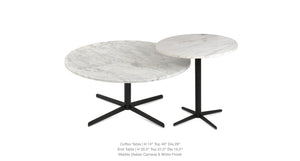 Diana Coffee Table - functional centerpieces for homes | Image 26 | InSTYLE Home & Rugs