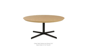 Diana Coffee Table - functional centerpieces for homes | Image 29 | InSTYLE Home & Rugs