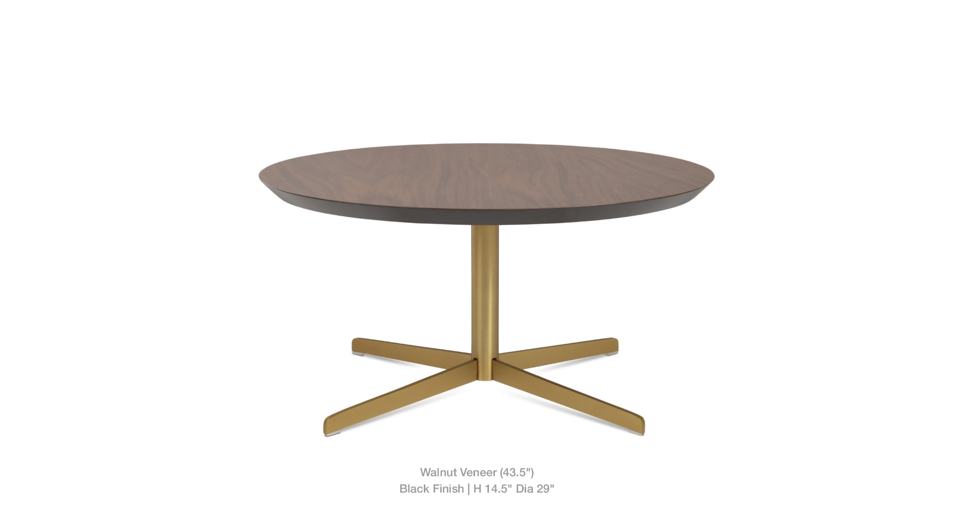 Diana Coffee Table - functional centerpieces for homes | Image 30 | InSTYLE Home & Rugs