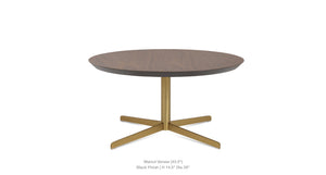 Diana Coffee Table - functional centerpieces for homes | Image 30 | InSTYLE Home & Rugs