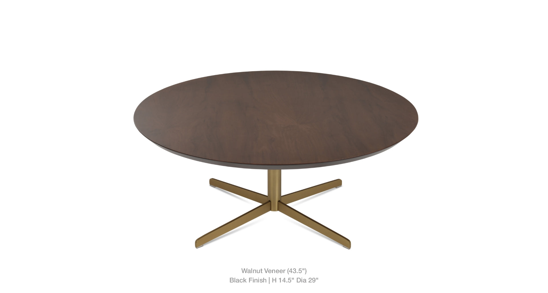 Diana Coffee Table - functional centerpieces for homes | Image 31 | InSTYLE Home & Rugs