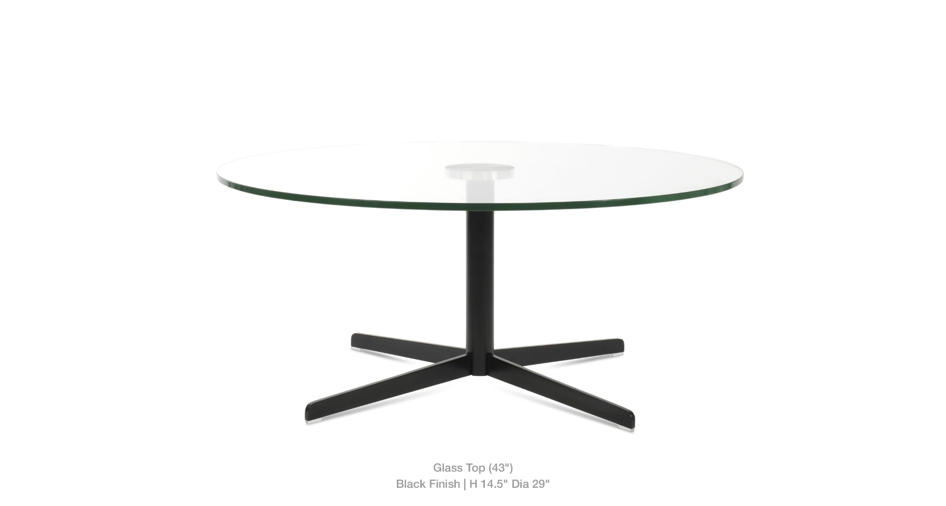 Diana Coffee Table - functional centerpieces for homes | Image 32 | InSTYLE Home & Rugs