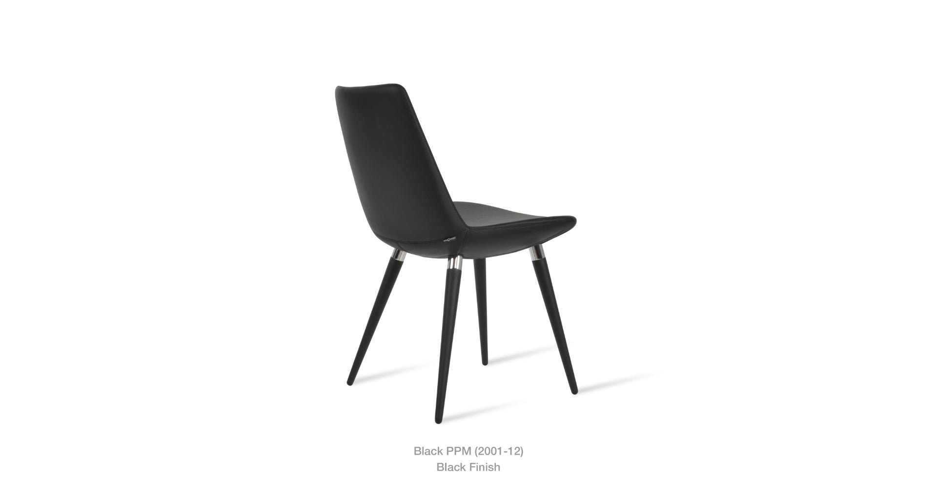 Eiffel Ana Chair - variety of styles from classic to contemporary | Image 71 | InSTYLE Home & Rugs