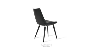 Eiffel Ana Chair - variety of styles from classic to contemporary | Image 71 | InSTYLE Home & Rugs