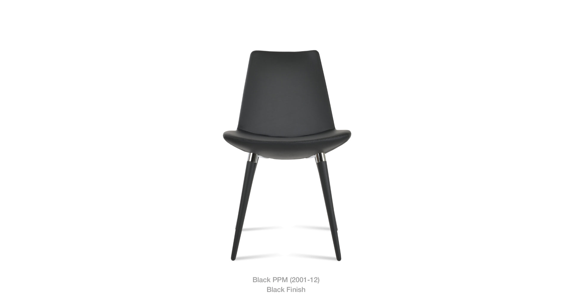 Eiffel Ana Chair - variety of styles from classic to contemporary | Image 70 | InSTYLE Home & Rugs