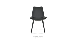 Eiffel Ana Chair - variety of styles from classic to contemporary | Image 70 | InSTYLE Home & Rugs