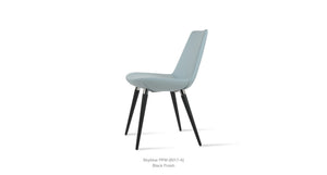 Eiffel Ana Chair - variety of styles from classic to contemporary | Image 75 | InSTYLE Home & Rugs