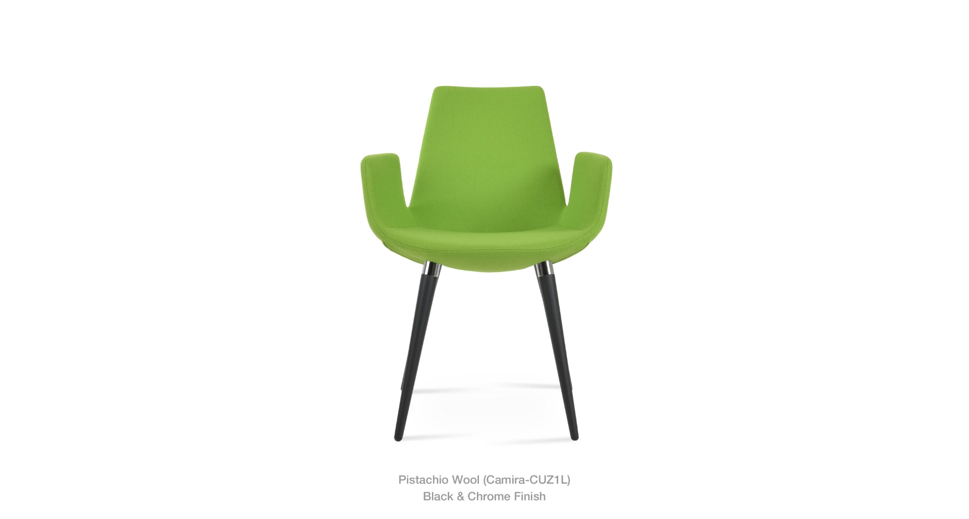 Eiffel Arm Ana Chair - variety of styles from classic to contemporary | Image 29 | InSTYLE Home & Rugs