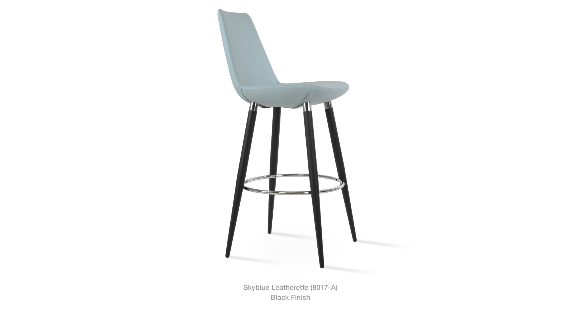 Eiffel Ana Stools - available in various heights | Image 66 | InSTYLE Home & Rugs