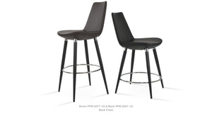 Eiffel Ana Stools - available in various heights | Image 67 | InSTYLE Home & Rugs