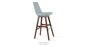Eiffel PR Wood Stools - compact and stylish design | Image 25 | InSTYLE Home & Rugs