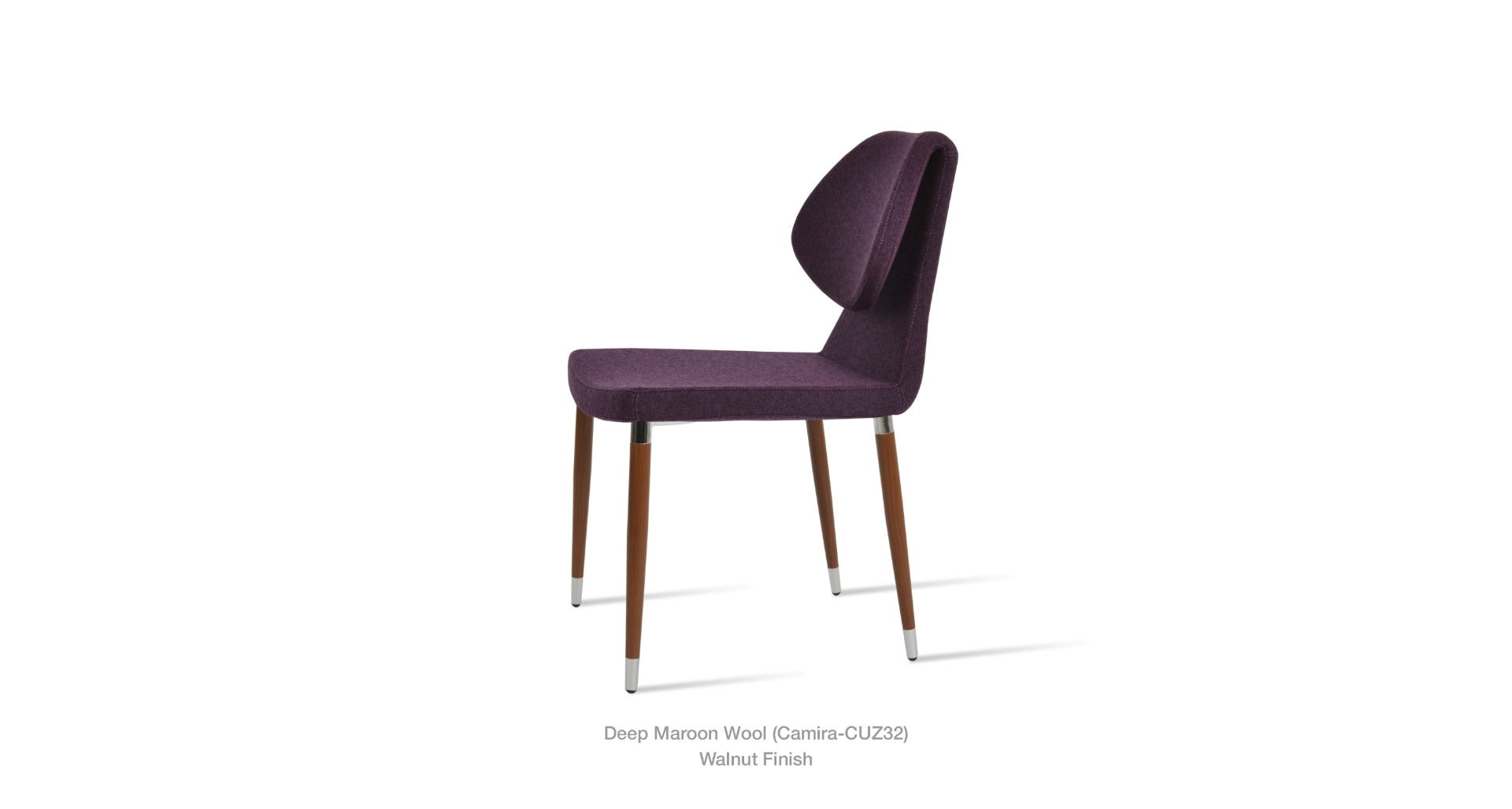 Gakko Ana Chair - variety of styles from classic to contemporary | Image 17 | InSTYLE Home & Rugs