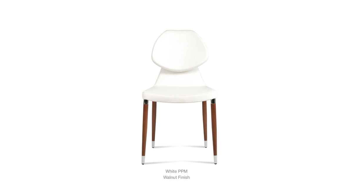 Gakko Ana Chair - variety of styles from classic to contemporary | Image 21 | InSTYLE Home & Rugs