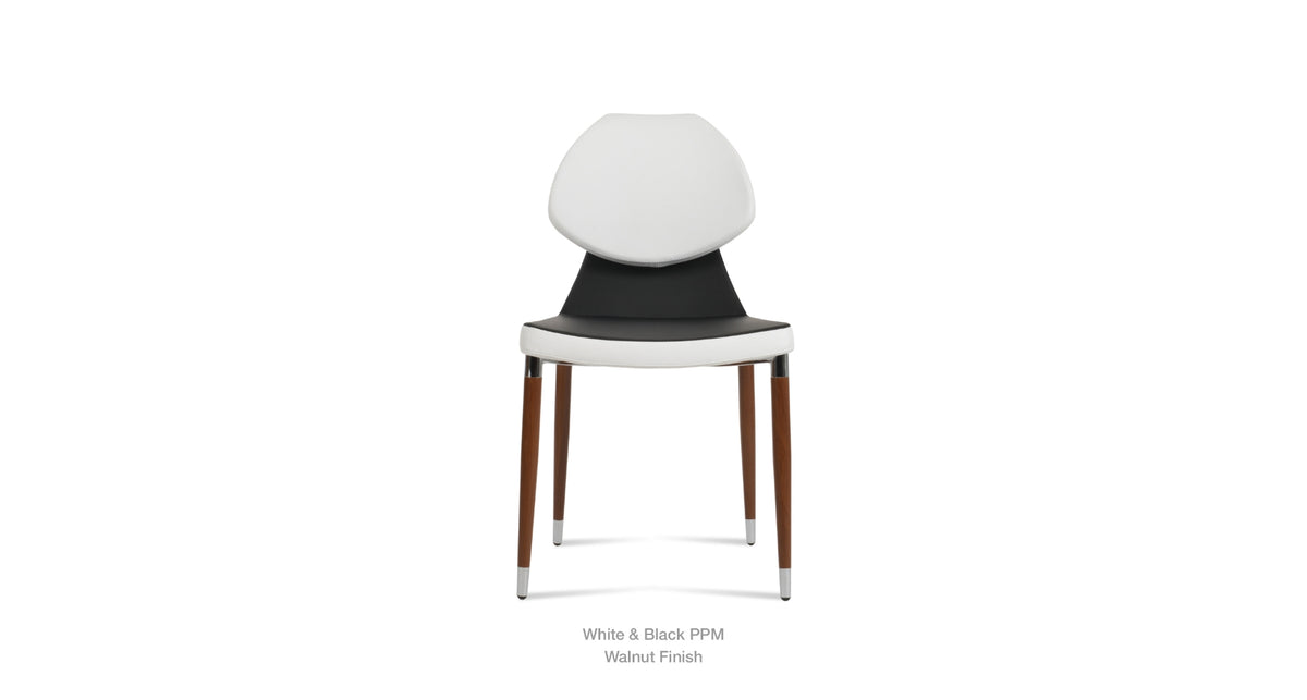Gakko Ana Chair - variety of styles from classic to contemporary | Image 19 | InSTYLE Home & Rugs