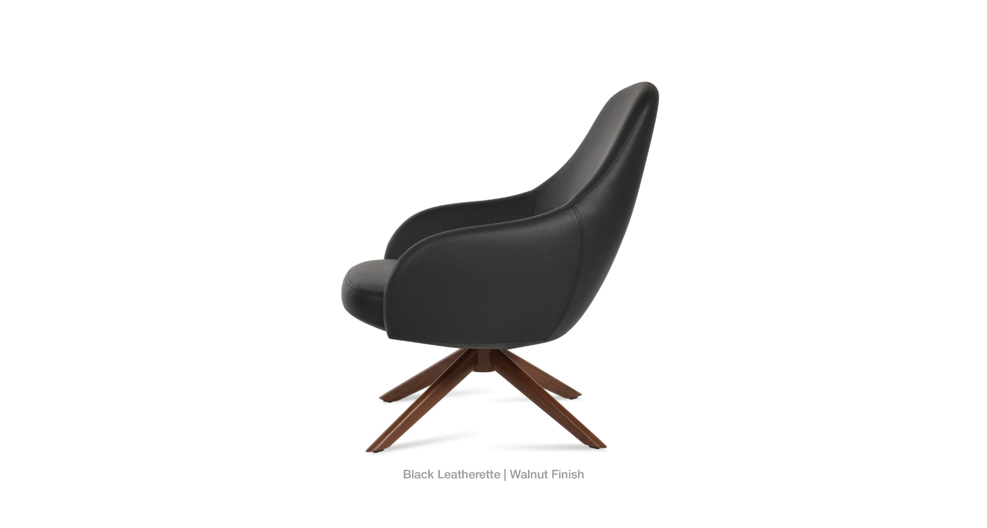 Gazel Arm Sword Lounge - | Image 19 | InSTYLE Home & Rugs