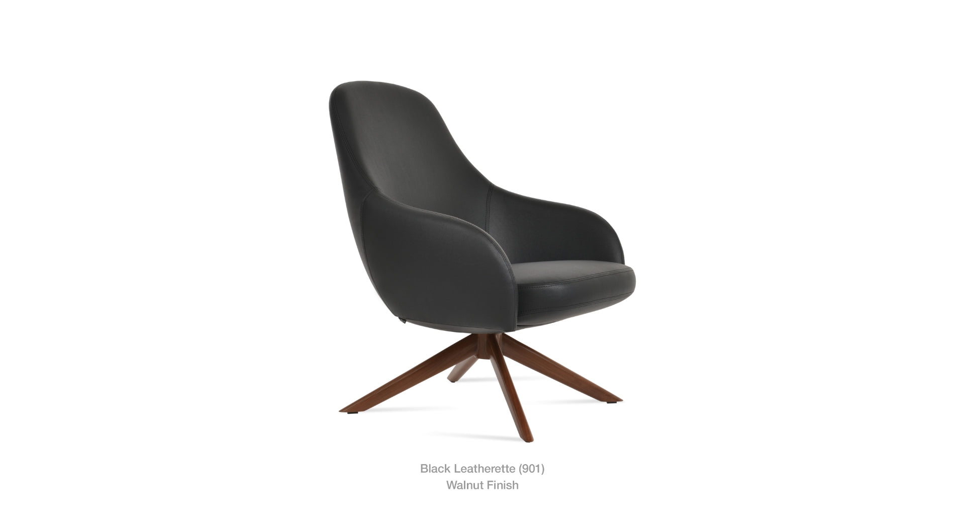 Gazel Arm Sword Lounge - | Image 20 | InSTYLE Home & Rugs