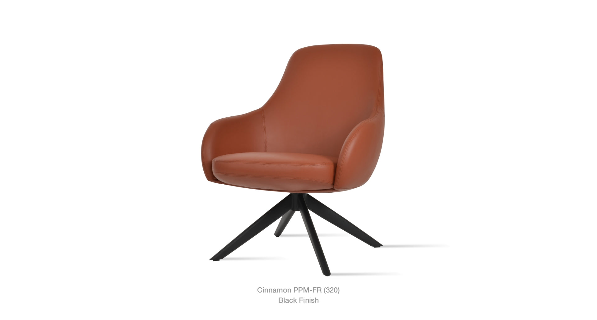 Gazel Arm Sword Lounge - | Image 16 | InSTYLE Home & Rugs