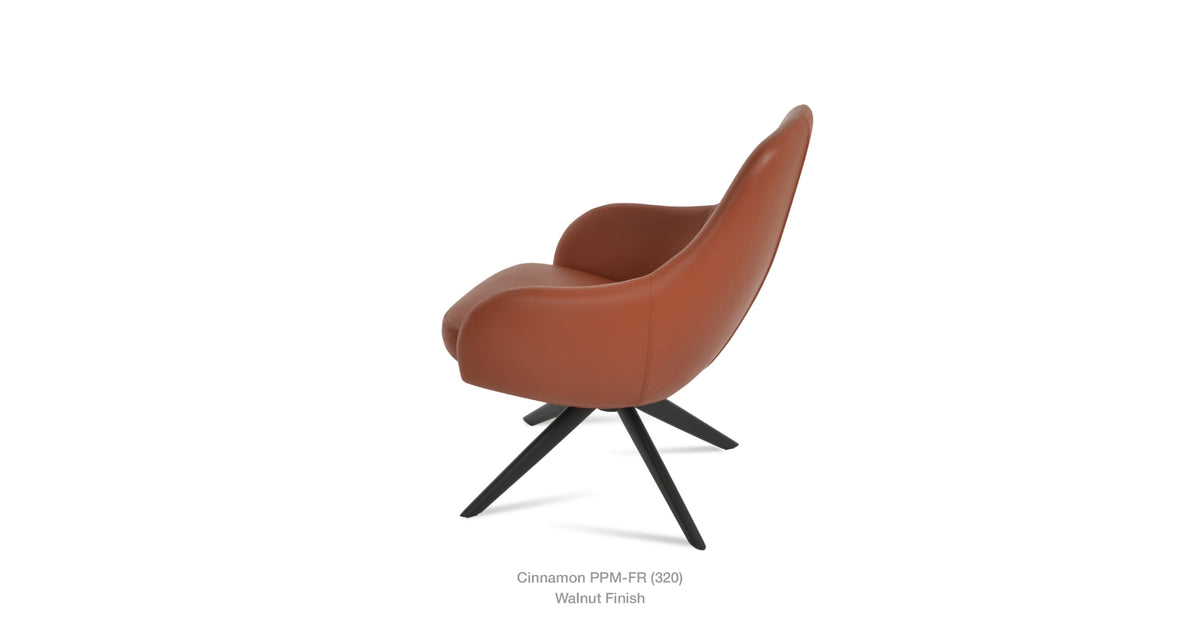 Gazel Arm Sword Lounge - | Image 17 | InSTYLE Home & Rugs