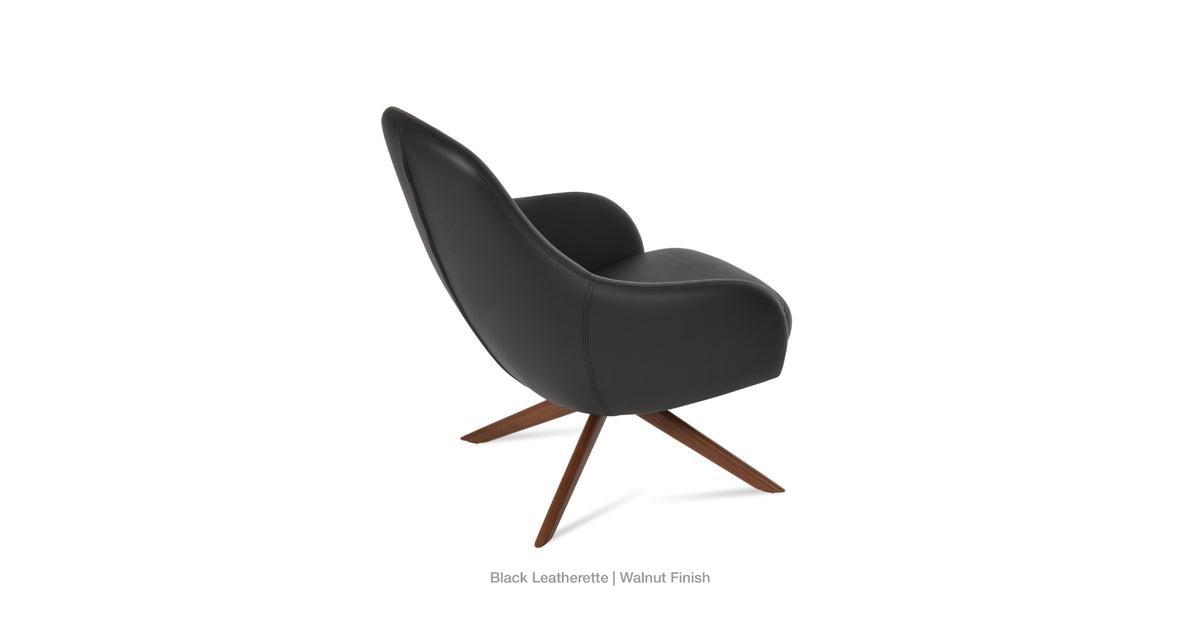Gazel Arm Sword Lounge - | Image 21 | InSTYLE Home & Rugs