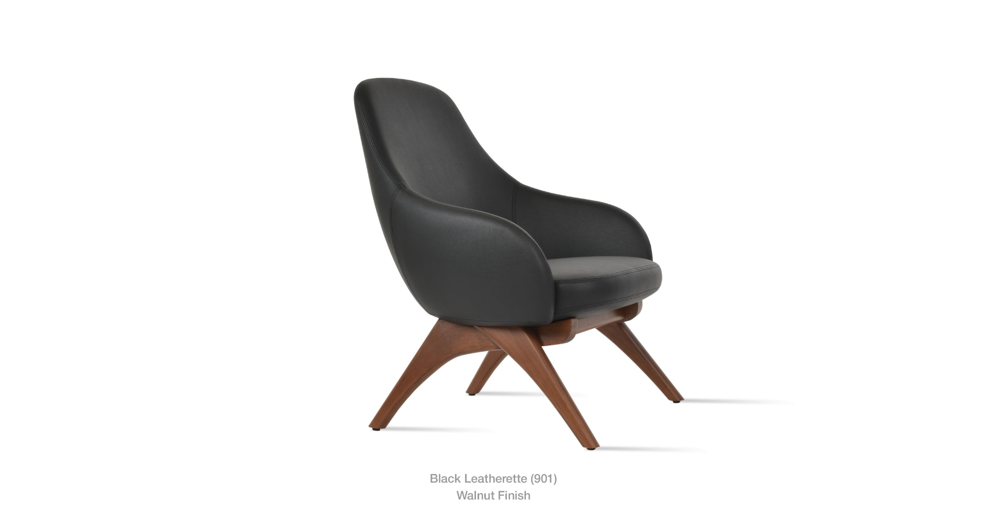 Gazel Arm X Lounge - | Image 11 | InSTYLE Home & Rugs