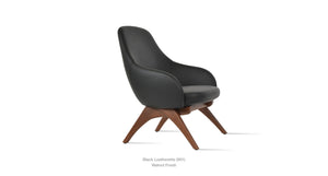 Gazel Arm X Lounge - | Image 11 | InSTYLE Home & Rugs