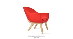 Madison Wood - | Image 23 | InSTYLE Home & Rugs