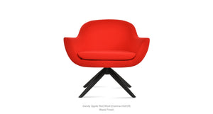 Madison Sword - | Image 3 | InSTYLE Home & Rugs