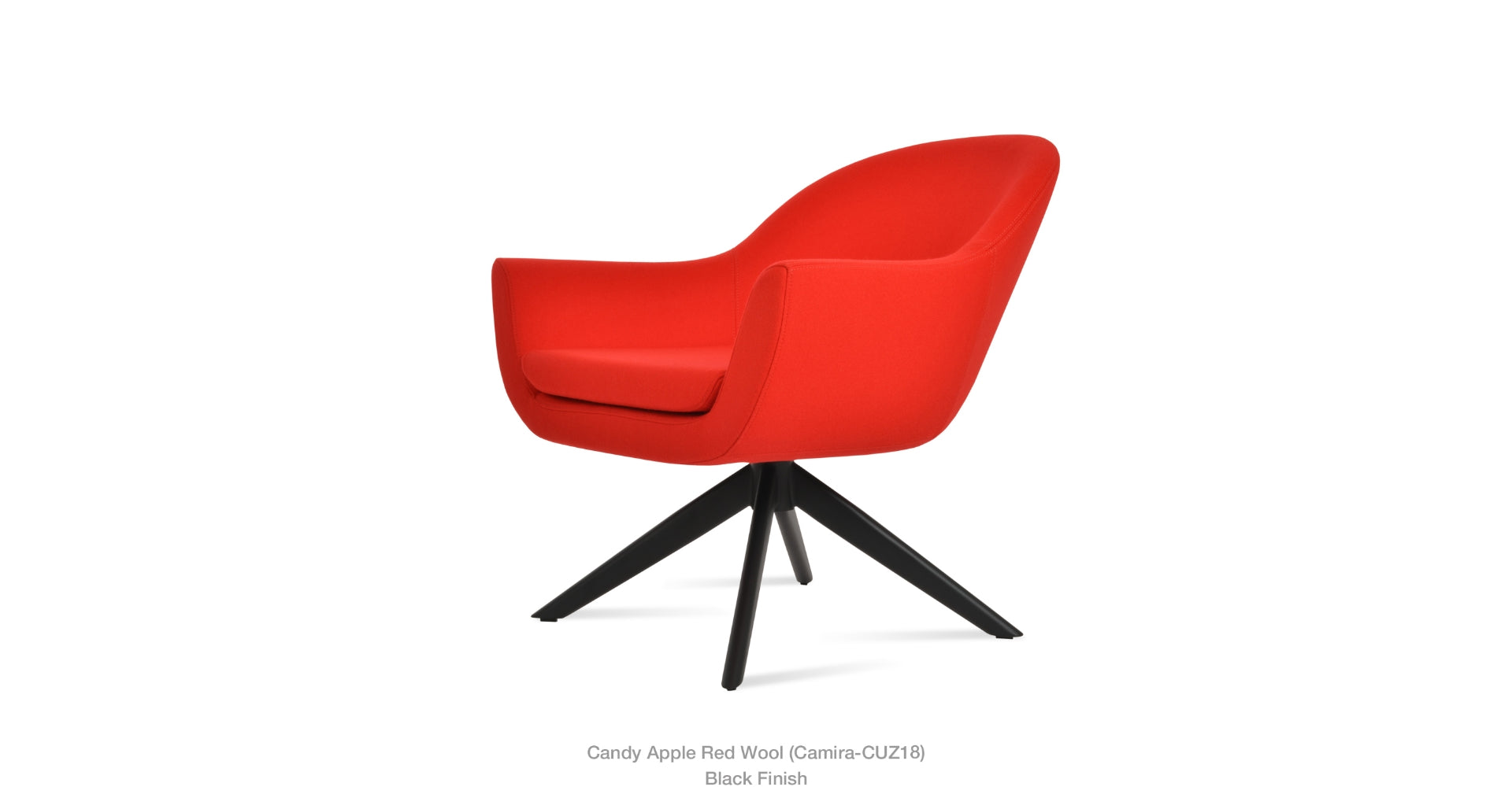 Madison Sword - | Image 4 | InSTYLE Home & Rugs