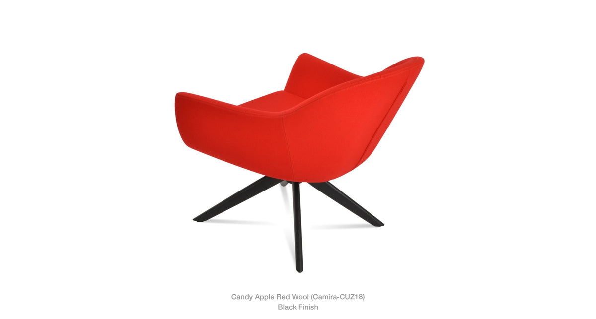 Madison Sword - | Image 5 | InSTYLE Home & Rugs