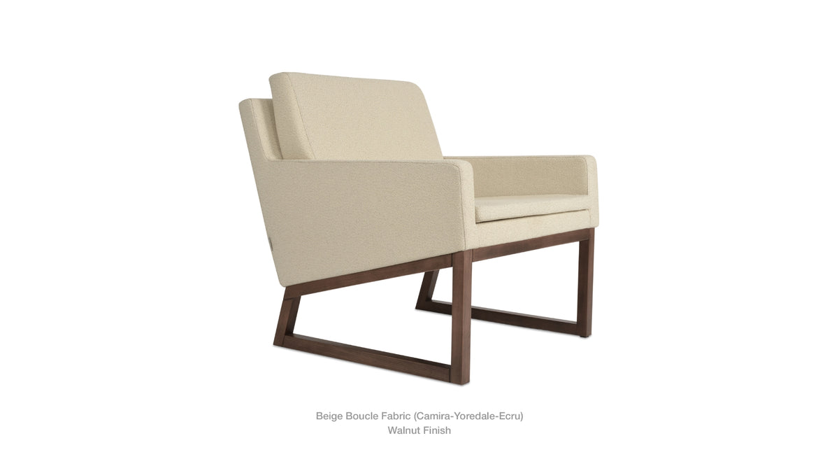 Nova Wood - | Image 9 | InSTYLE Home & Rugs
