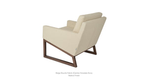 Nova Wood - | Image 10 | InSTYLE Home & Rugs