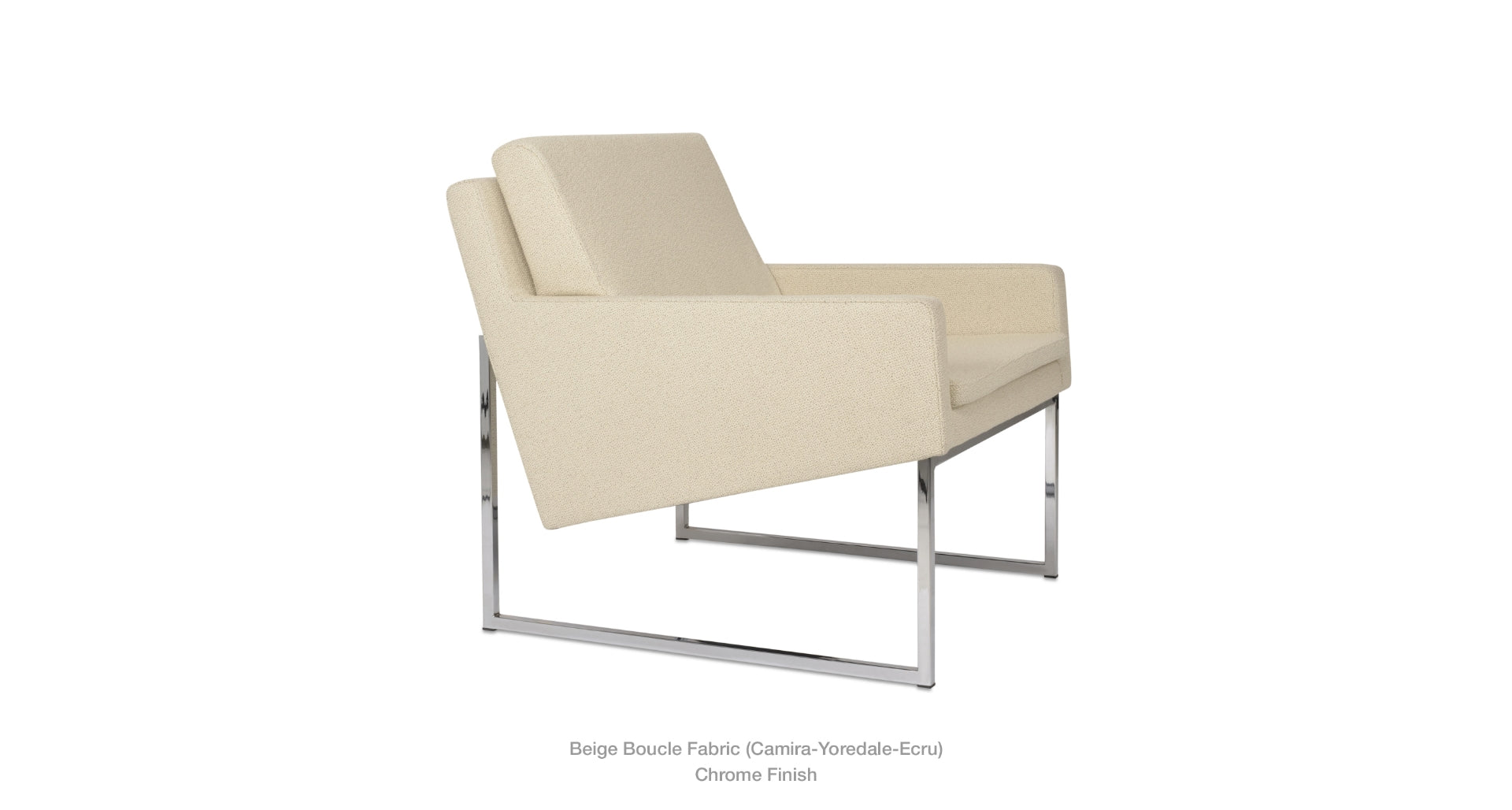 Nova Metal - | Image 4 | InSTYLE Home & Rugs